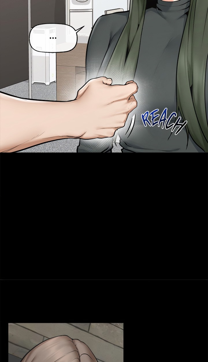 Mr Superconductor (Uncensored) chapter 23 page 58