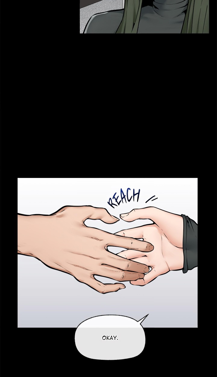 Mr Superconductor (Uncensored) chapter 23 page 60