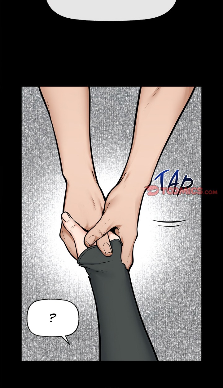 Mr Superconductor (Uncensored) chapter 23 page 62