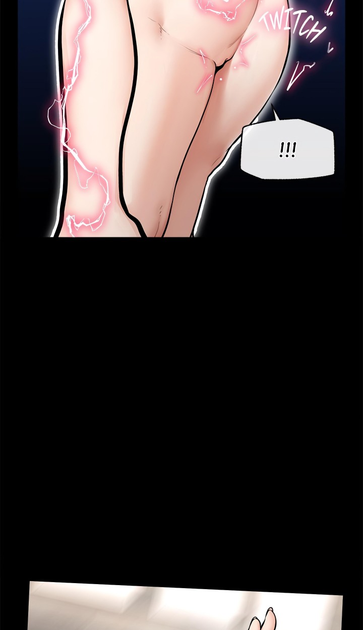 Mr Superconductor (Uncensored) chapter 23 page 65