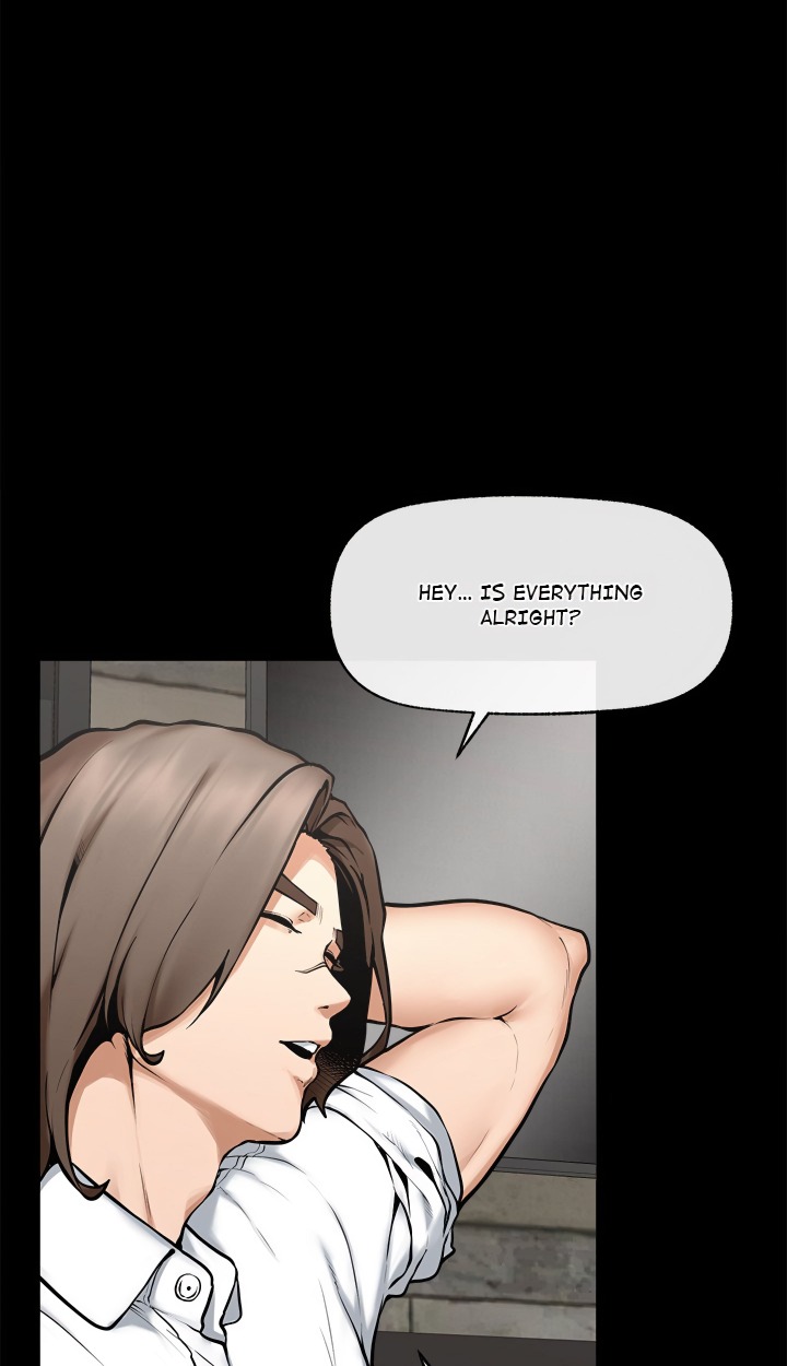 Mr Superconductor (Uncensored) chapter 23 page 68