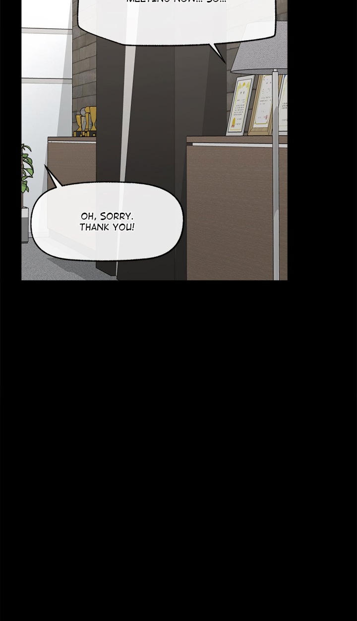 Mr Superconductor (Uncensored) chapter 23 page 71