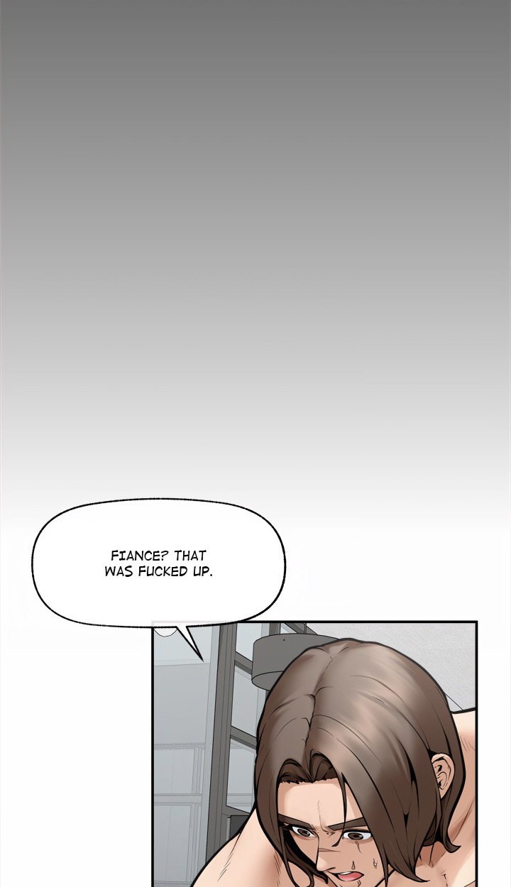 Mr Superconductor (Uncensored) chapter 23 page 75
