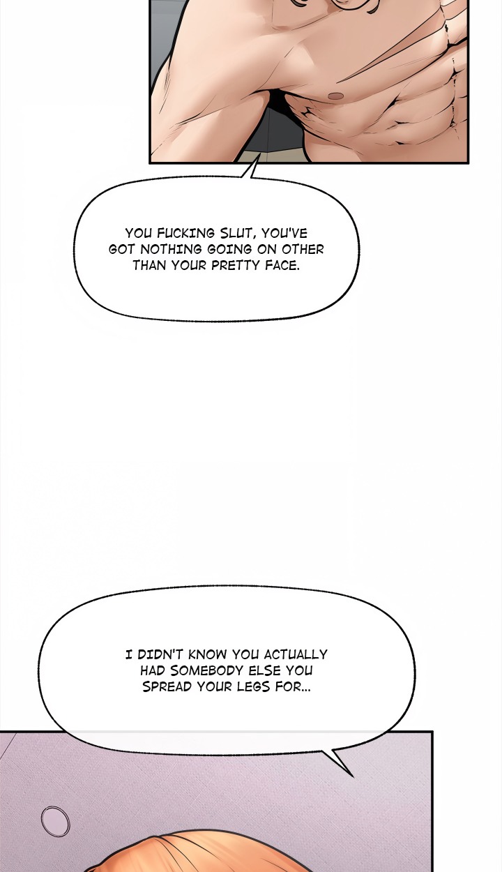 Mr Superconductor (Uncensored) chapter 23 page 76