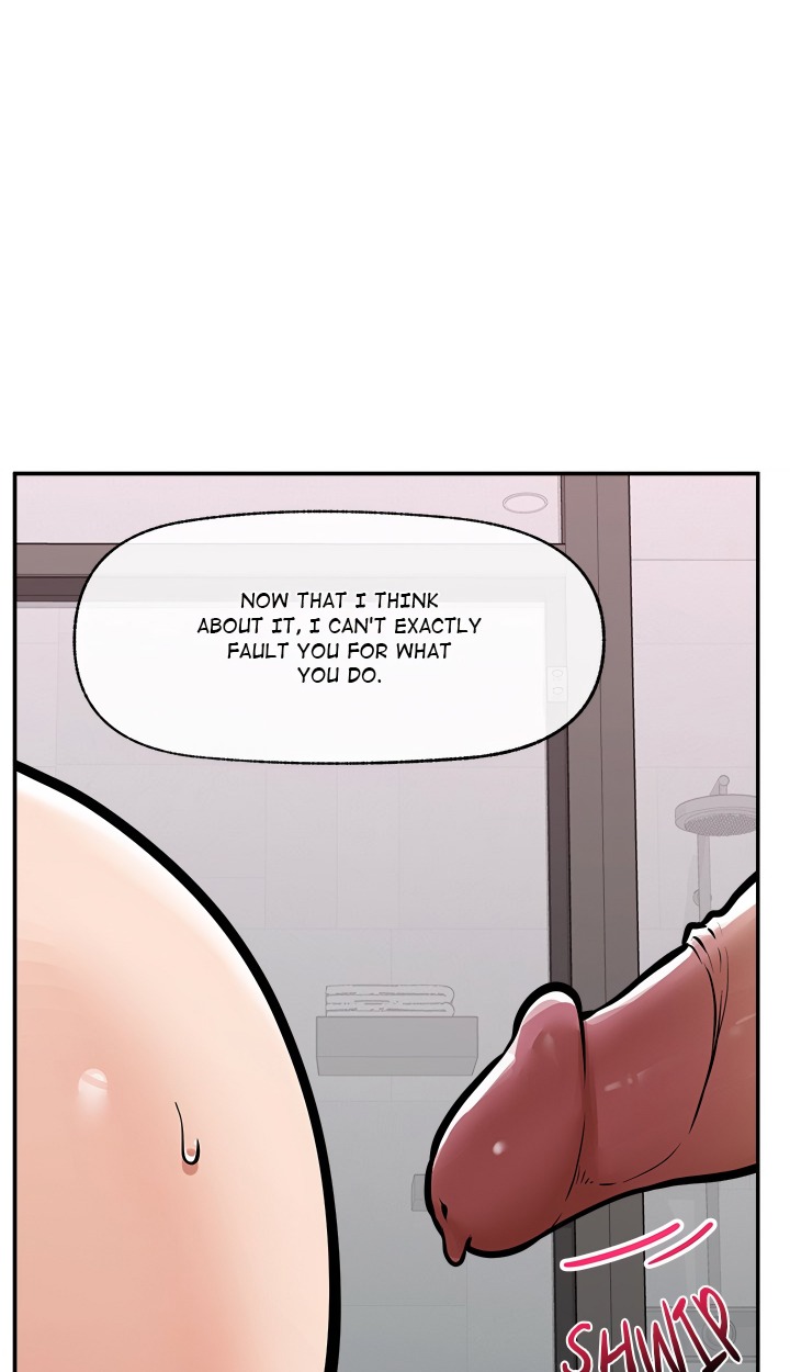 Mr Superconductor (Uncensored) chapter 23 page 83