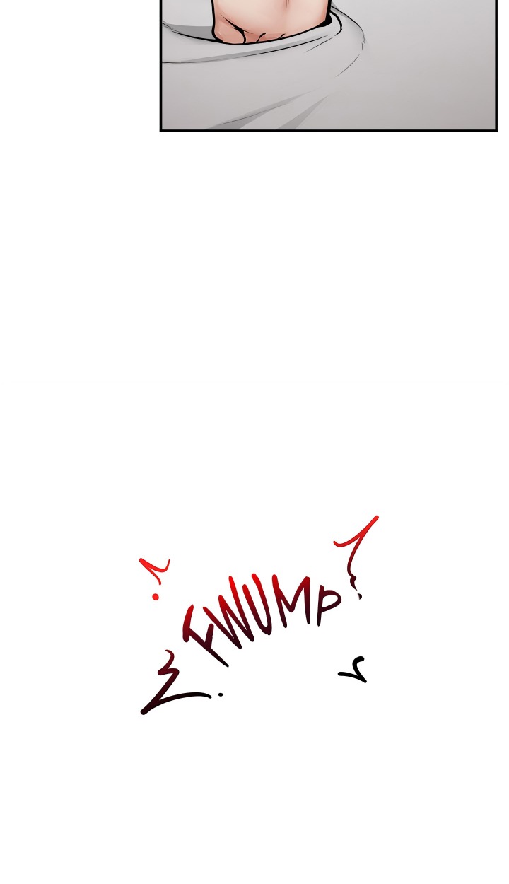 Mr Superconductor (Uncensored) chapter 23 page 88
