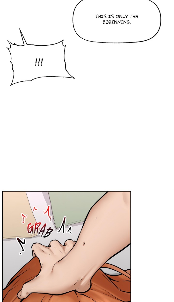 Mr Superconductor (Uncensored) chapter 23 page 90