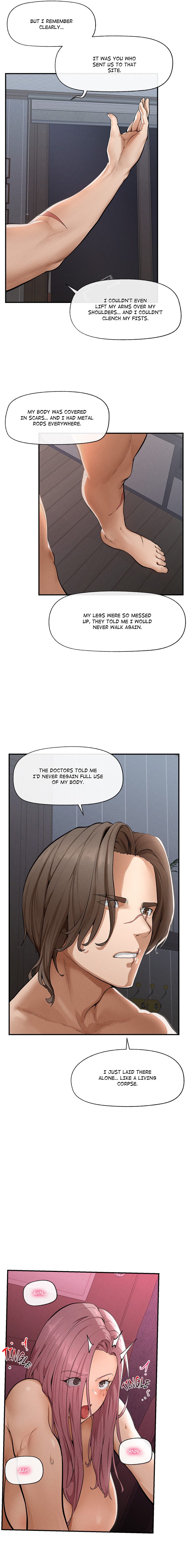 Mr Superconductor chapter 1 page 24