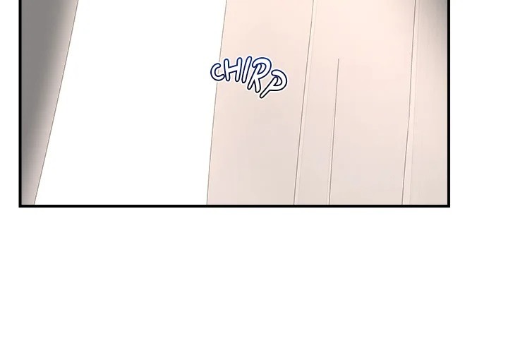 Mr Superconductor chapter 7 page 3