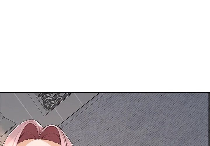 Mr Superconductor chapter 7 page 4