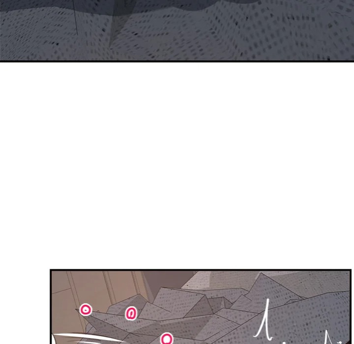 Mr Superconductor chapter 7 page 7