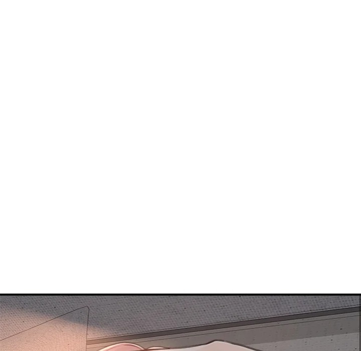 Mr Superconductor chapter 7 page 9