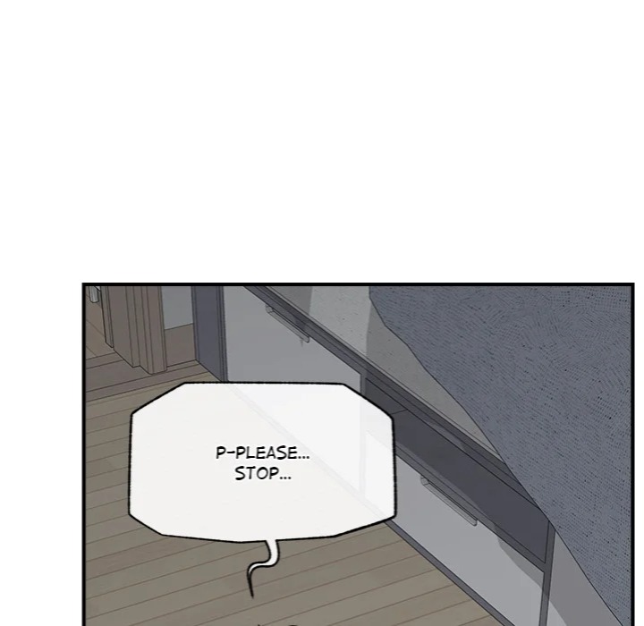 Mr Superconductor chapter 7 page 13