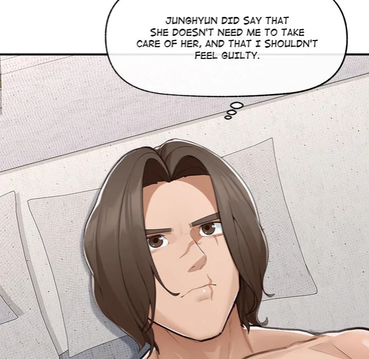 Mr Superconductor chapter 7 page 16