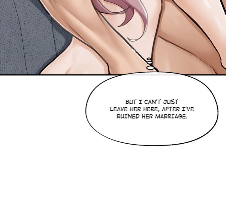 Mr Superconductor chapter 7 page 18