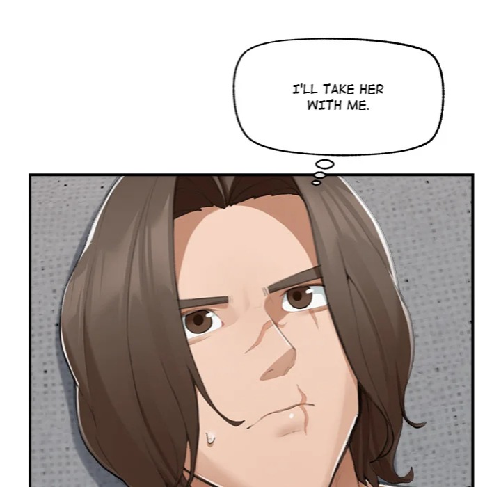 Mr Superconductor chapter 7 page 19
