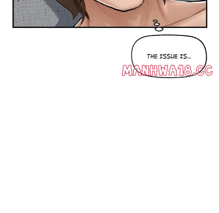 Mr Superconductor chapter 7 page 20
