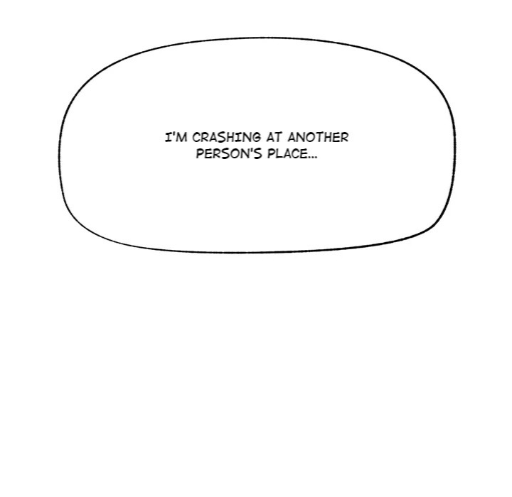 Mr Superconductor chapter 7 page 21