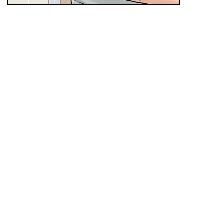 Mr Superconductor chapter 7 page 28