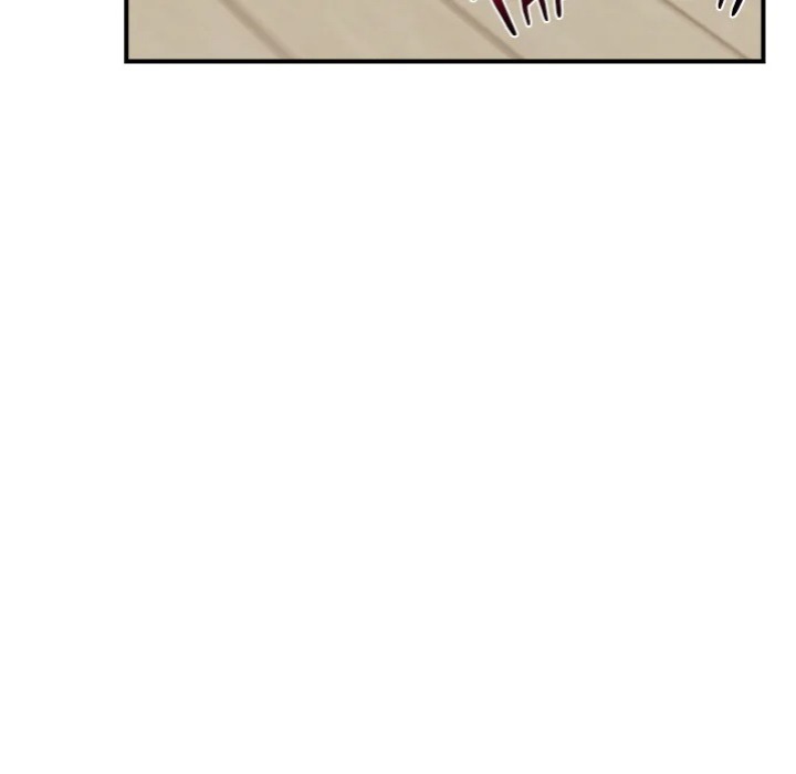 Mr Superconductor chapter 7 page 30