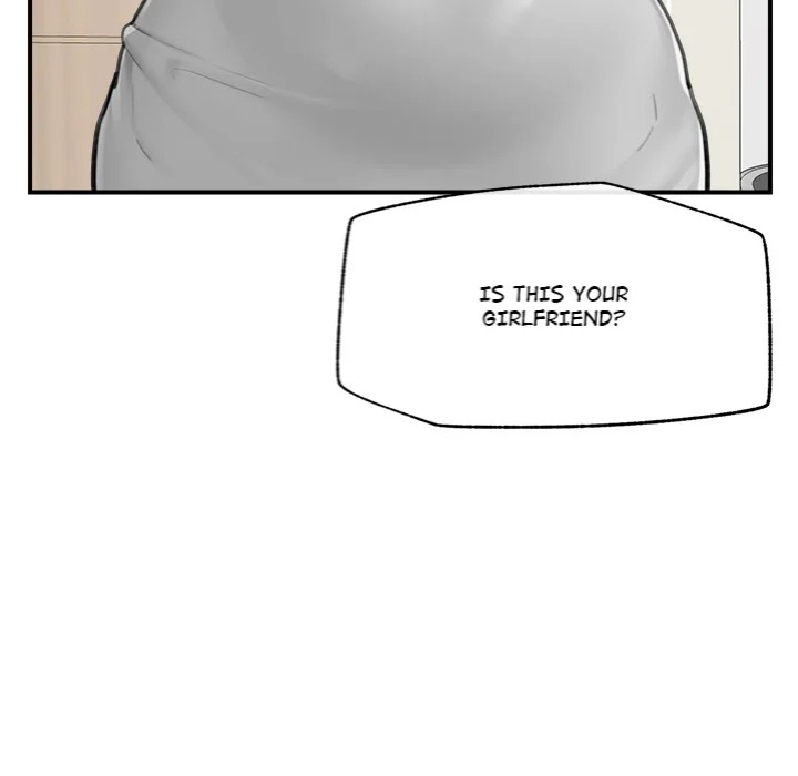 Mr Superconductor chapter 7 page 36