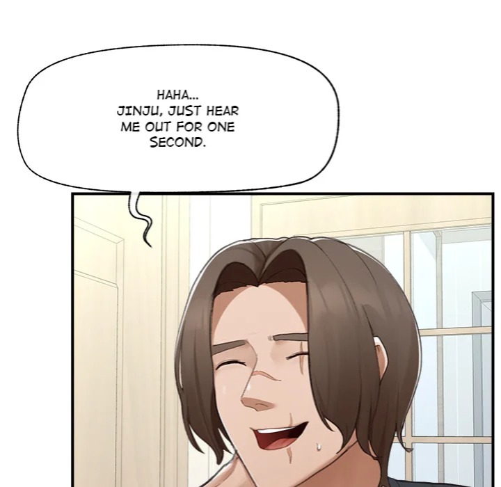 Mr Superconductor chapter 7 page 37