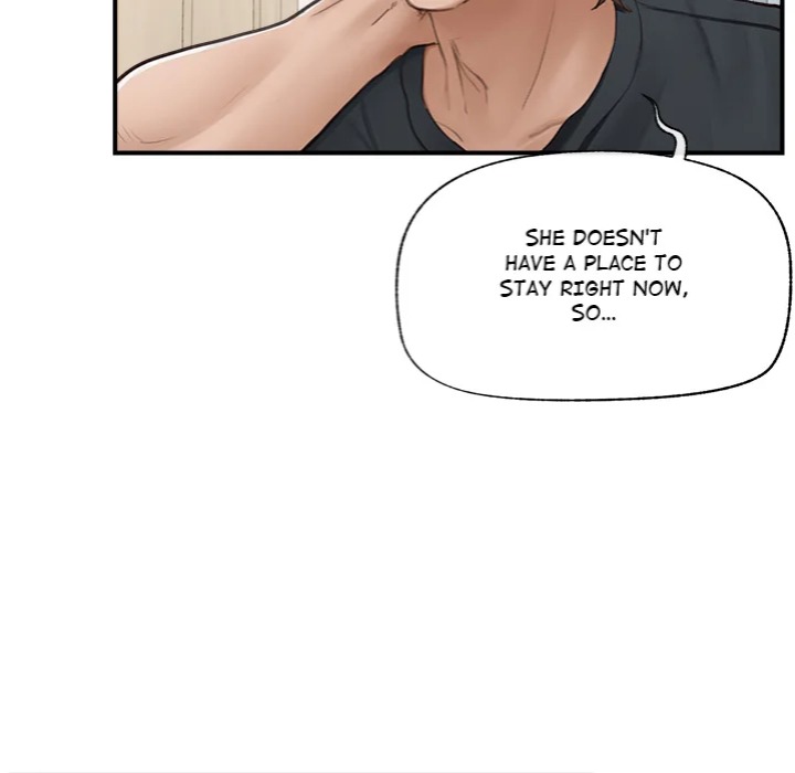 Mr Superconductor chapter 7 page 38