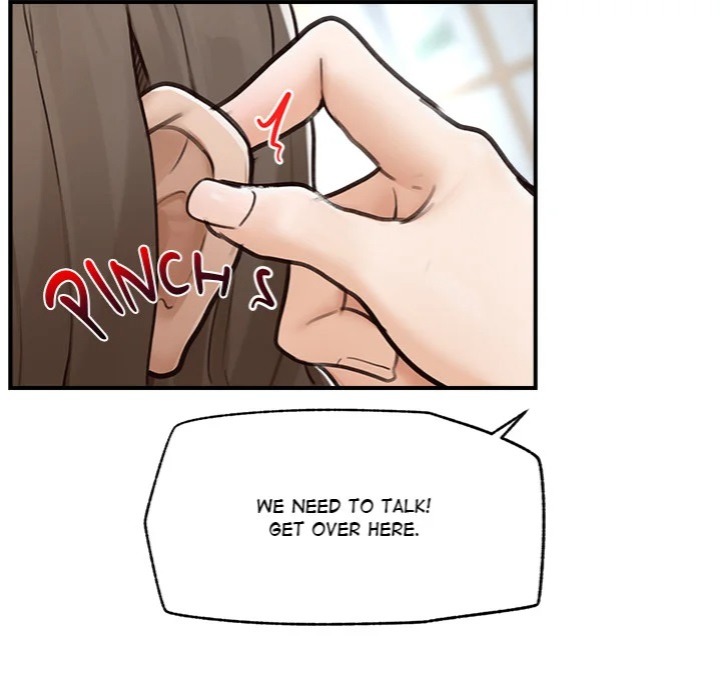 Mr Superconductor chapter 7 page 39