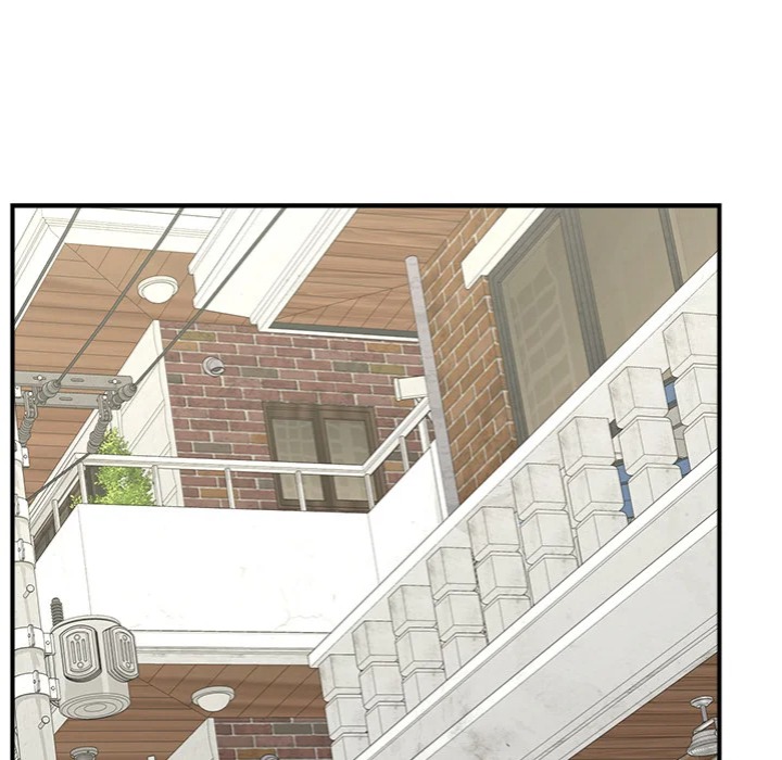 Mr Superconductor chapter 7 page 45