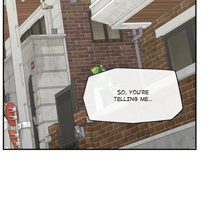 Mr Superconductor chapter 7 page 46