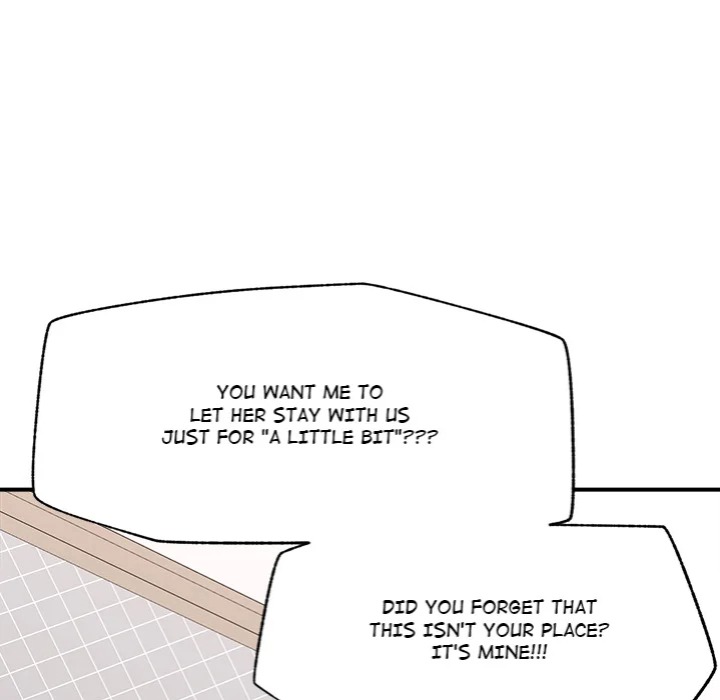 Mr Superconductor chapter 7 page 47