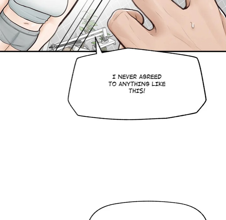 Mr Superconductor chapter 7 page 49