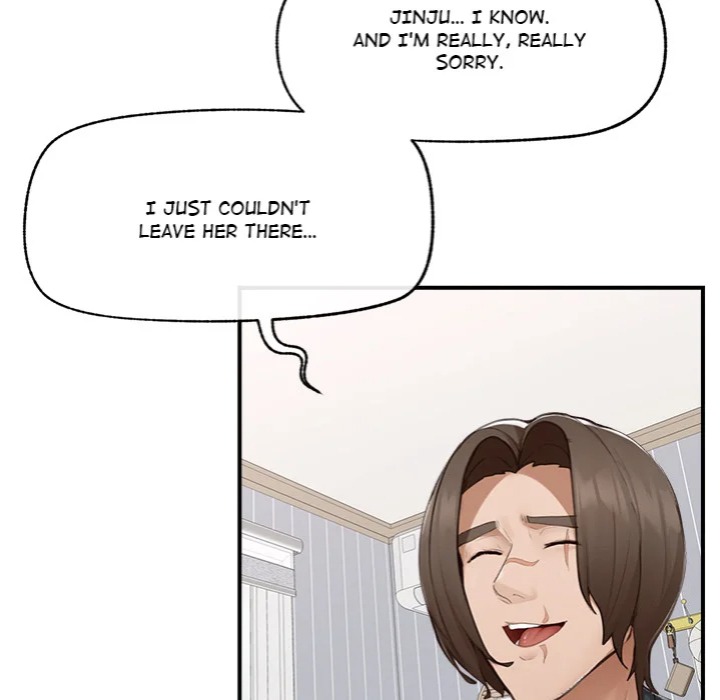Mr Superconductor chapter 7 page 50