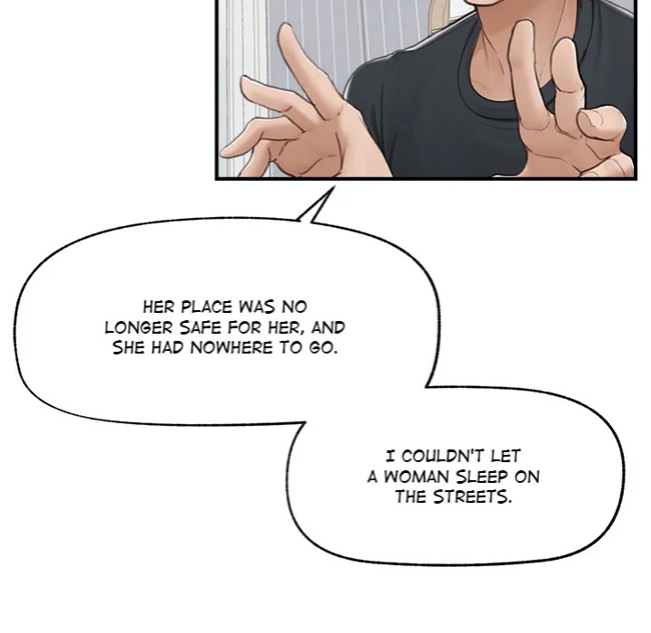 Mr Superconductor chapter 7 page 51