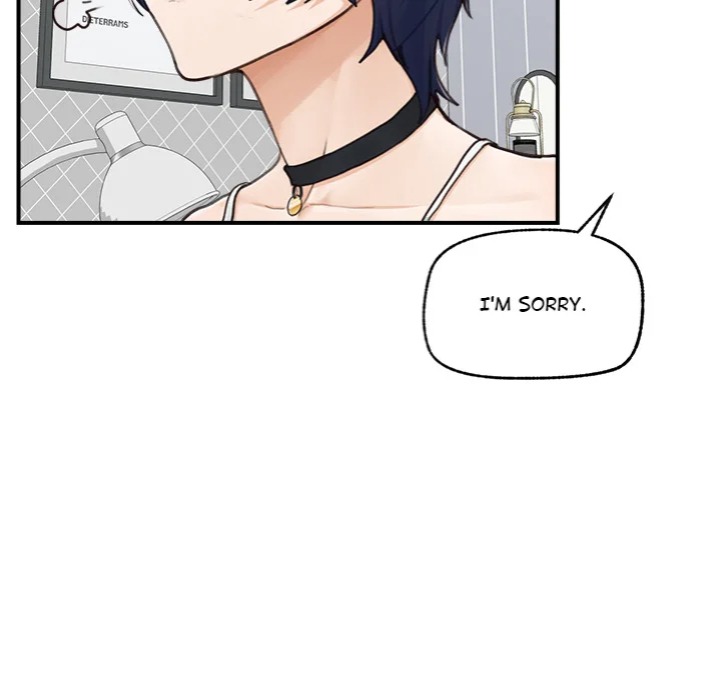 Mr Superconductor chapter 7 page 53
