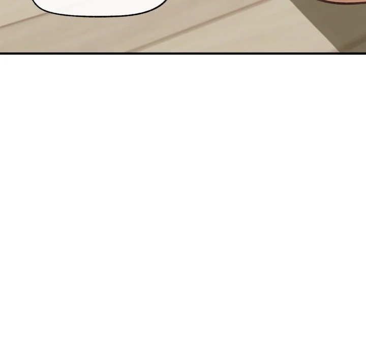 Mr Superconductor chapter 7 page 55
