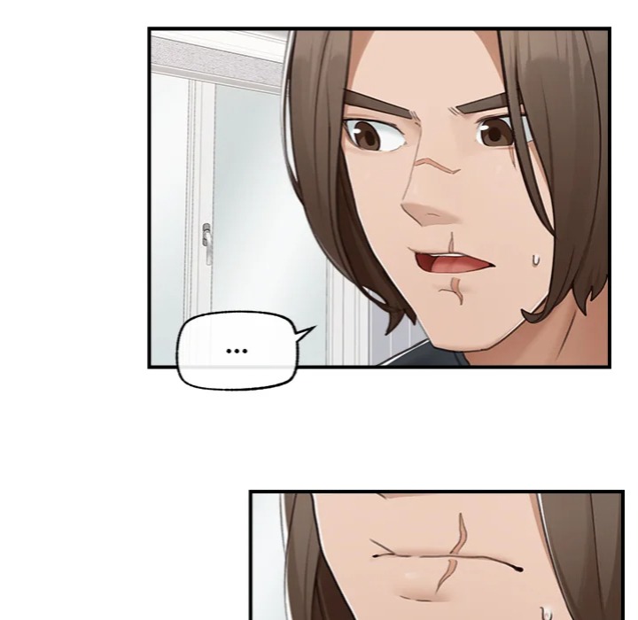 Mr Superconductor chapter 7 page 56