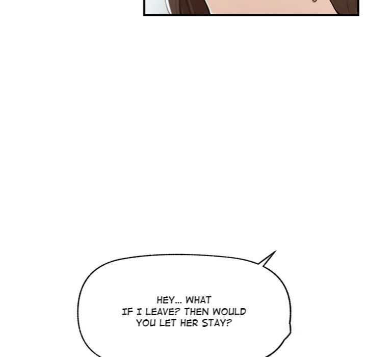 Mr Superconductor chapter 7 page 57