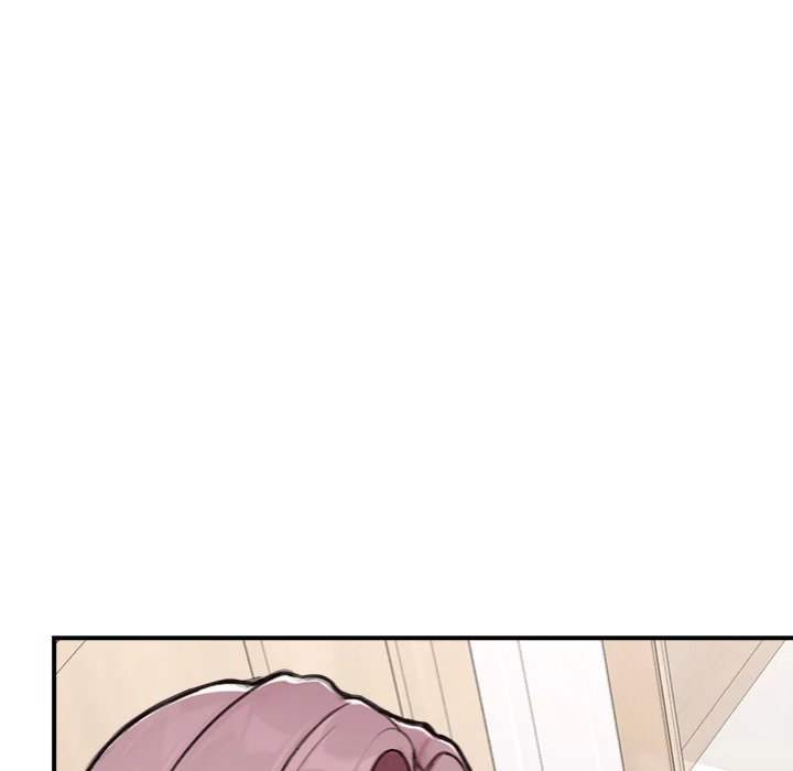 Mr Superconductor chapter 7 page 60