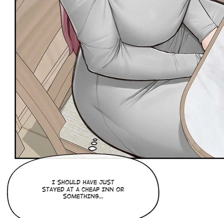 Mr Superconductor chapter 7 page 62