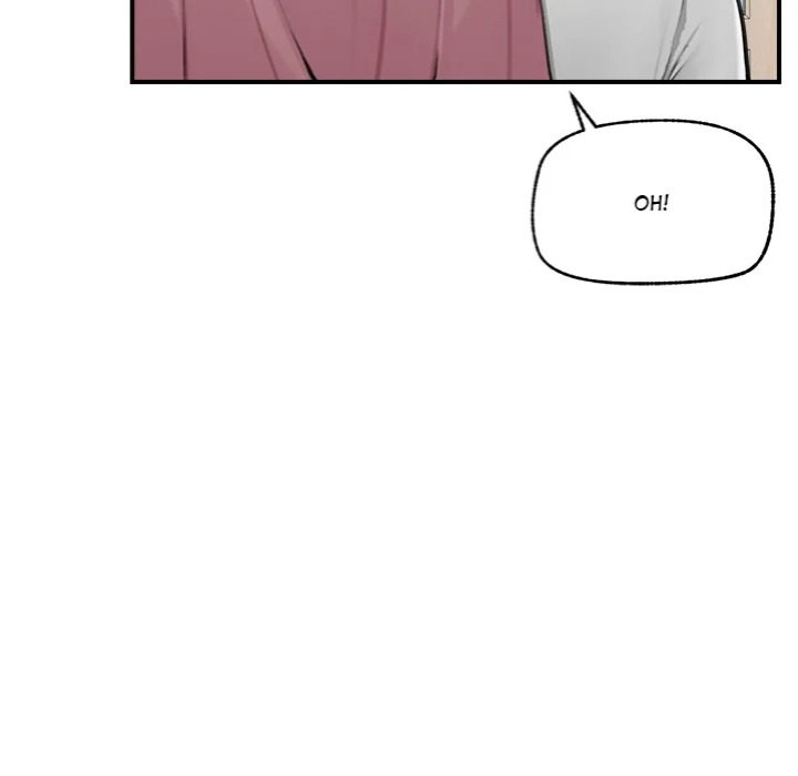 Mr Superconductor chapter 7 page 65