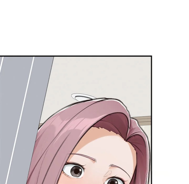 Mr Superconductor chapter 7 page 66