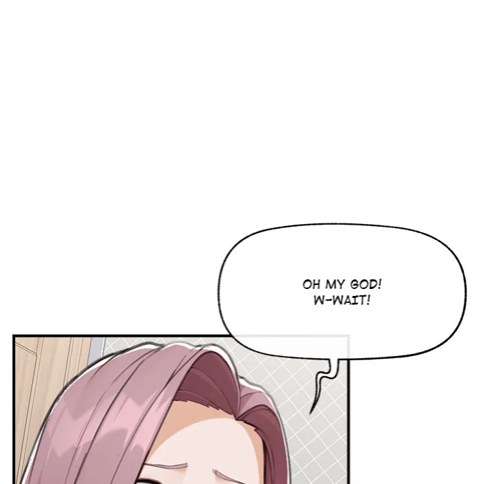 Mr Superconductor chapter 7 page 70