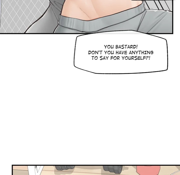 Mr Superconductor chapter 7 page 74