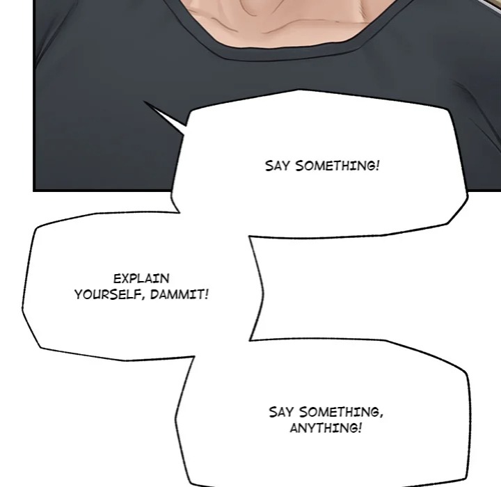 Mr Superconductor chapter 7 page 76