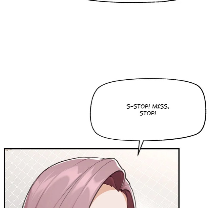 Mr Superconductor chapter 7 page 77