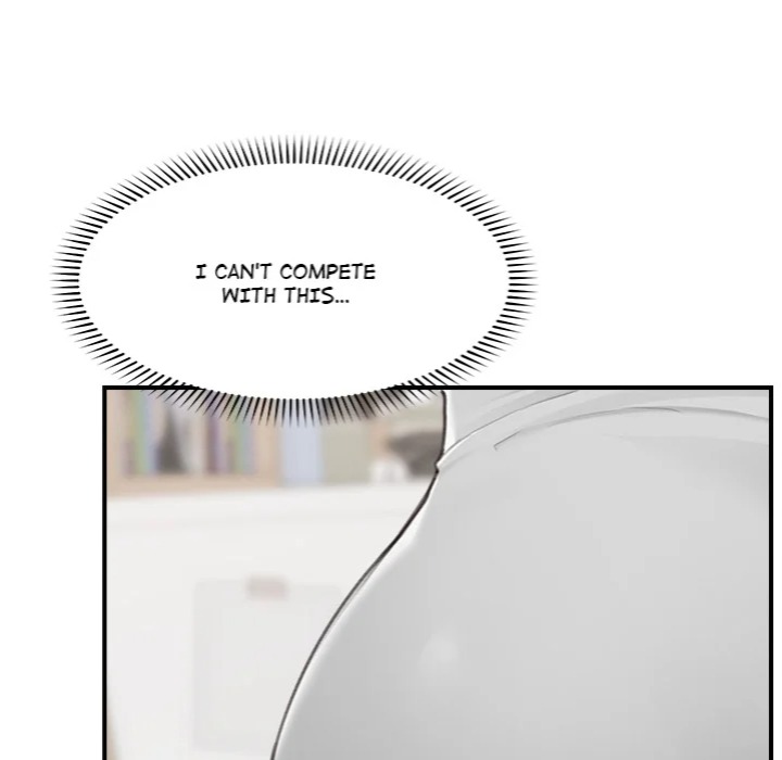 Mr Superconductor chapter 7 page 83