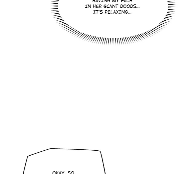 Mr Superconductor chapter 7 page 85