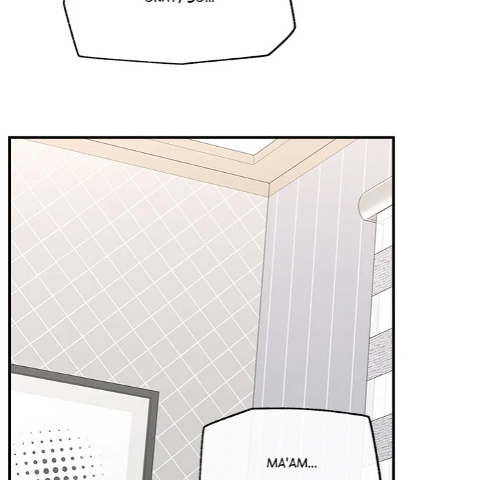 Mr Superconductor chapter 7 page 86