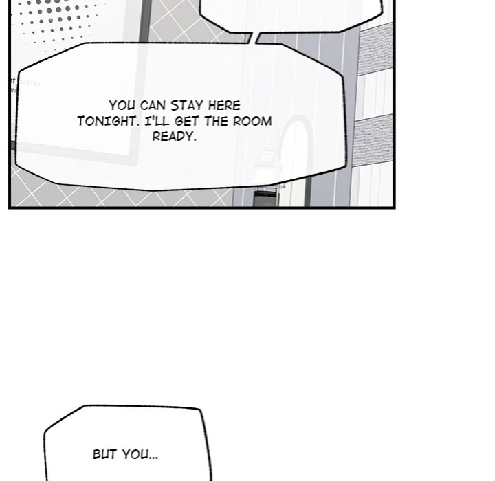 Mr Superconductor chapter 7 page 87